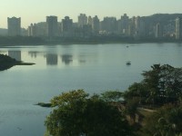 /album/the-india-experience/img-0377-large-jpg/